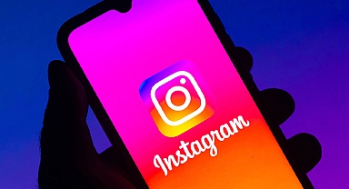Instagram erişim yasağında flaş gelişme! Yasak kaldırıldı