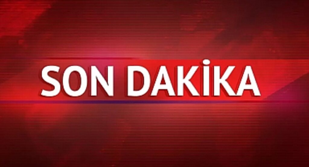 Tunceli ve Ovacık Belediyelerine kayyum olarak atanan isimler açıklandı