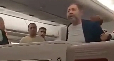 Petlas'ı patlatan Abdülkadir Özcan şutlandı