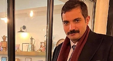 Sinan Ateş'i 8 ay takip edip cinayeti nasıl işleyeceklerini planlamışlar!