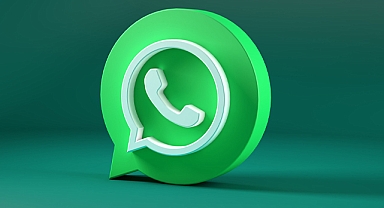 WhatsApp'a görüntülü aramalarda yeni video efektleri geldi