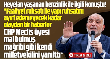 Samsun Büyükşehir Meclisinde Sandıkçı'dan 2024 yılı ruhsatı ile ilgili sert açıklama
