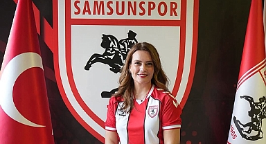 İYİ Partili İmren Nilay Tüfekci'den Kurban Bayramı mesajı