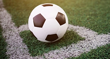 Samsun Merkez Köyler Dostluk ve Futbol Turnuvası’nda kuralar çekildi