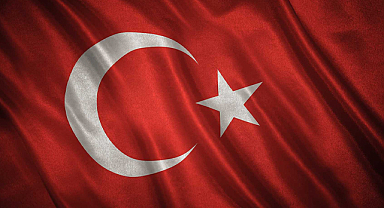 Metan gazı faciasında şehit olan asker sayısı 12'ye yükseldi