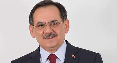 Samsun'da vefat eden Mustafa Demir'in cenaze namazı ne zaman, nerede kılınacak?