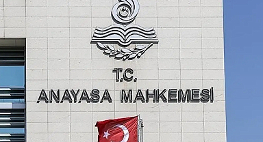 BİK'in İlan Kesme Cezası yetkisini Anayasa Mahkemesi iptal etti