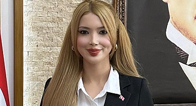 Ladik Kaymakamı Tuğçe Orhan kimdir, nerelidir, kaç yaşında?