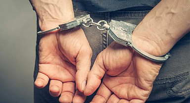 Ünlülere şok uyuşturucu operasyonu! İşte gözaltına alınan isimler