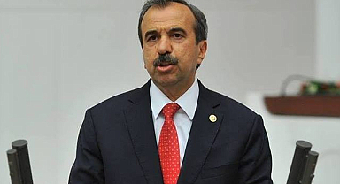 CHP 25. dönem Samsun Milletvekili Tekin'den Öğretmenler Günü mesajı