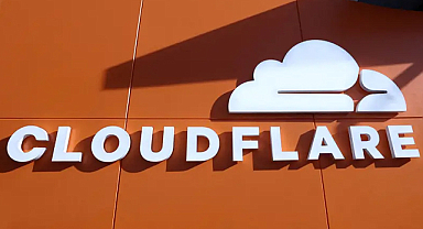 İnternet siteleri, Twitter, Chatgpt açılmıyor! Cloudflare çöktü!