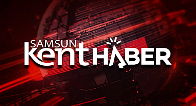 Samsun'da Ali İhsan-Muzaffer ve Recep Öztel'in annesi vefat etti