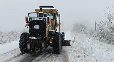 Samsun'un Canik ilçesinde okullara 14 Ocak Çarşamba günü tatil var mı?