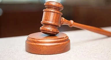 Süresiz nafaka kalktı mı? Nafaka mağdurlarına son dakika gelişmesi!