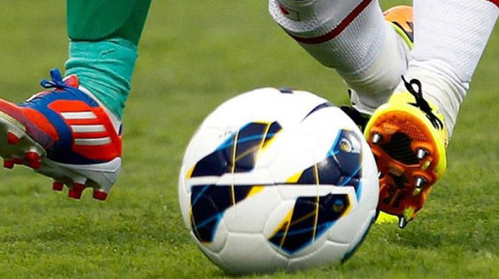 TFF 1. Lig'de 7. hafta sonuçlar ve puan durumu