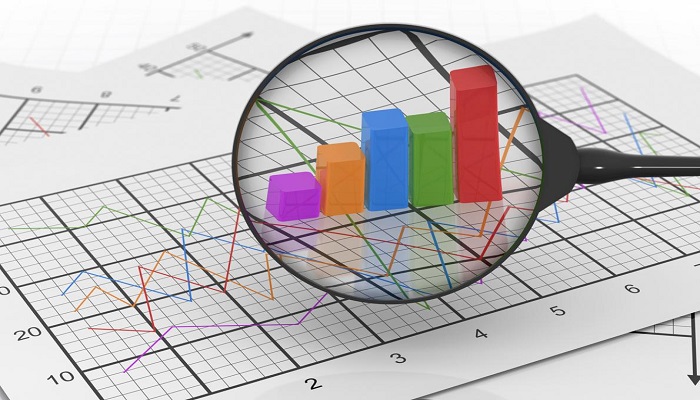 TÜİK verilerine göre 2017 kira artış oranları açıklandı