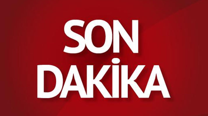 OHAL'de son dakika! OHAL 3 ay daha uzatıldı
