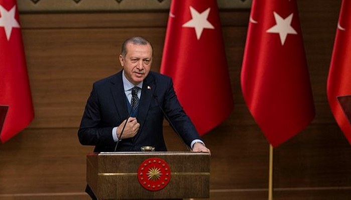 Yerli otomobilin satışa çıkacağı tarih belli oldu