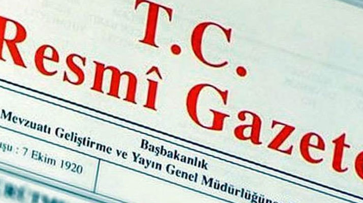 KHK'lar ile meslekten ihraç edilen ve mesleğe geri iade edilenlerin sayısı açıklandı