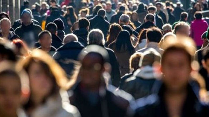 Kasım 2017 işsizlik rakamı açıklandı!