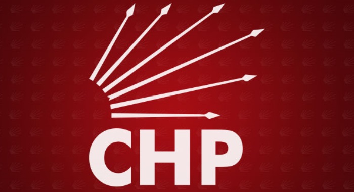 CHP çocuk istismarları için meclise araştırma önergesi verdi
