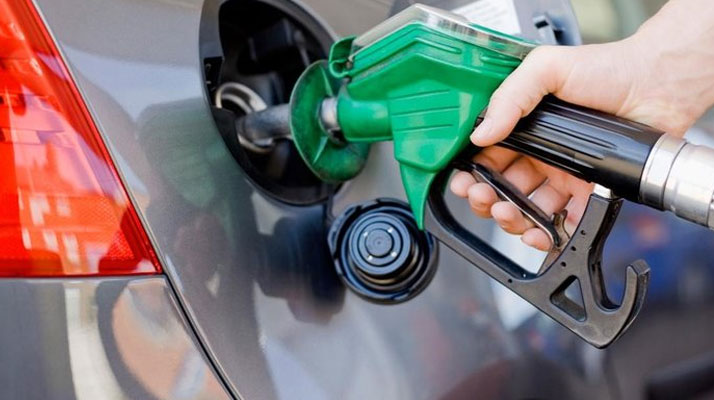 Benzine bu gece yarısı 9 ile 11 kuruş arası zam geliyor