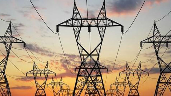 Elektriğe zam şoku! EPDK'dan elektrik zammı açıklaması