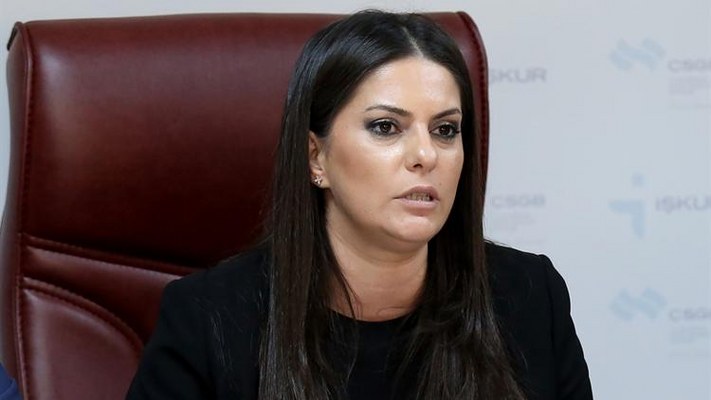 Bakan Sarıeroğlu'ndan emekli ikramiyeleri açıklaması