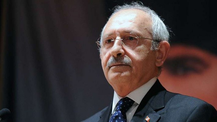 Seçime günler kala işte CHP'nin seçim vaatleri