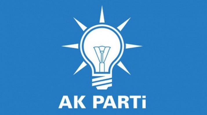 Ak Parti'de Milletvekili aday adaylığı için 7 bin 220 kişi başvuruda bulundu