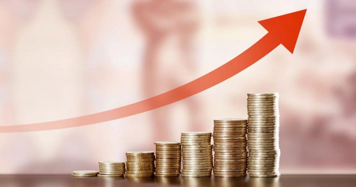 Nisan ayı enflasyon rakamları açıklandı
