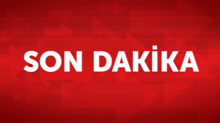 İzmir'de Cumhurbaşkanı Erdoğan'a hakaret eden 4 kişi gözaltına alındı