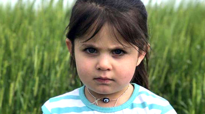 Eylül Yağlıkara'nın acısı dinmeden kayıp Leyla Aydemir'inde cesedi bulundu