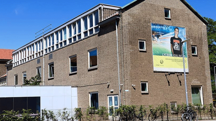 Hollanda'da FETÖ'ye bağlı okullar tek tek kapatılıyor