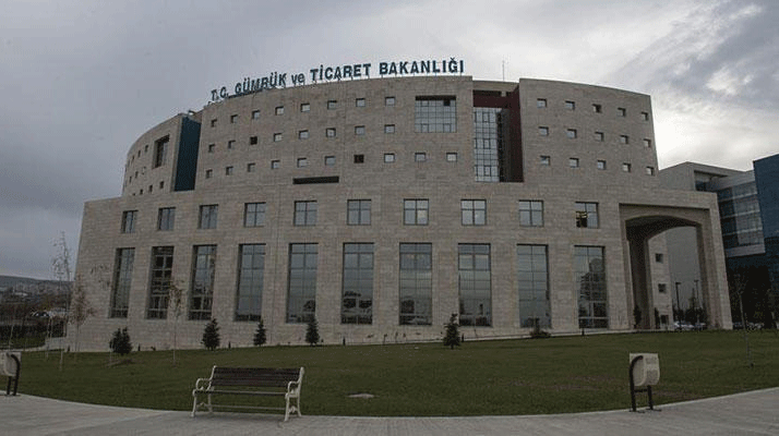 Ticaret Bakanlığı saha denetimlerini arttırdı