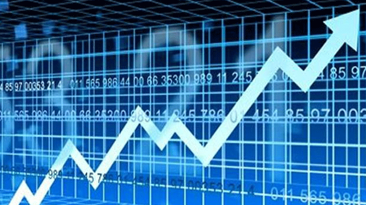 Borsa 94.266 seviyesine kadar çıktı