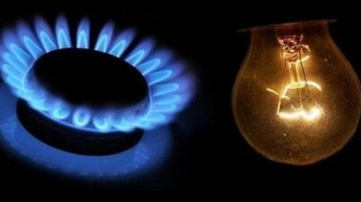 Elektrik ve doğalgaza EPDK zam yaptı! İşte zam oranı
