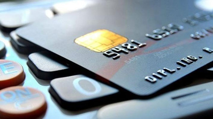 Kredi kartı borçlularına müjde! Ziraat Bankası kredisi ile borçlar kapatılacak