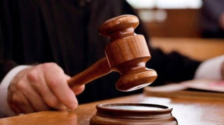Hollanda mahkemesi FETÖ'ye hain ve terör örgütü denmesini yasal buldu