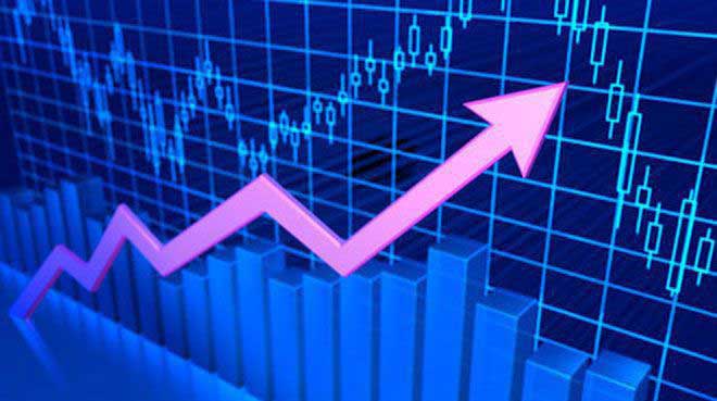 Borsa günü yüzde 1,47 değer kazancıyla tamamladı