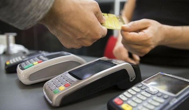 Kredi kartı borcu olanlar için artık kefile ihtiyaç yok