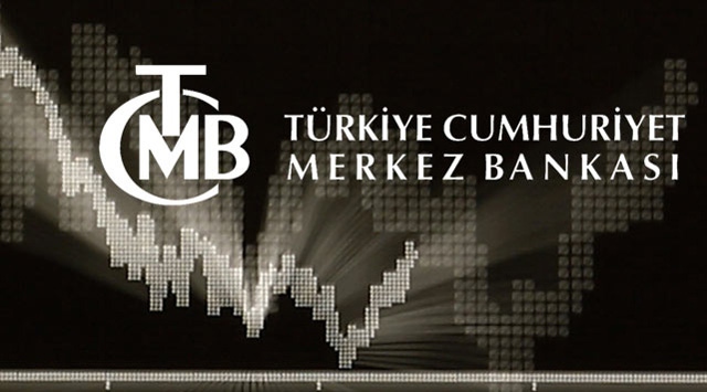 Enflasyon'un 2019 sonunda yüzde 5,4 gerileyeceği tahmin ediliyor