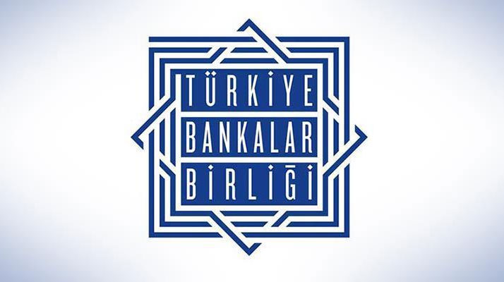 Türkiye Bankalar Birliği'nden S&P'ye tepki