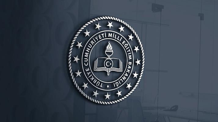 20 Bin sözleşmeli öğretmen alımı yapılacak