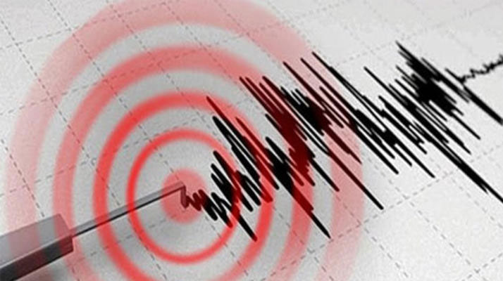 Mega deprem iddiası! 8.0 büyüklüğünde deprem olacak