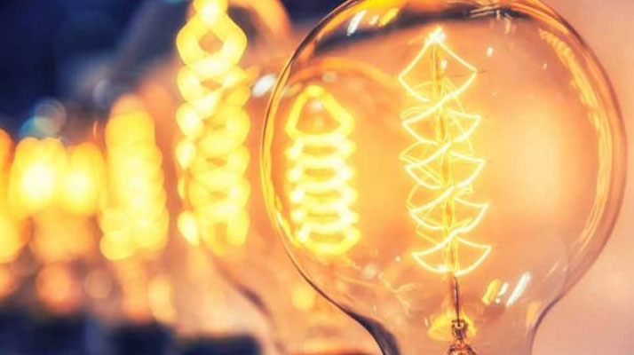 Elektrik desteği ödemesi 1 Mart'ta başlayacak