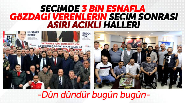 Samsun Yabancılar Pazarı esnafları İlkadım Belediye Başkanı Necattin Demirtaş'ı ziyaret etti