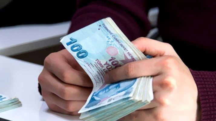 Emeklilere 2019 Kurban Bayramı için kaç lira ikramiye verilecek