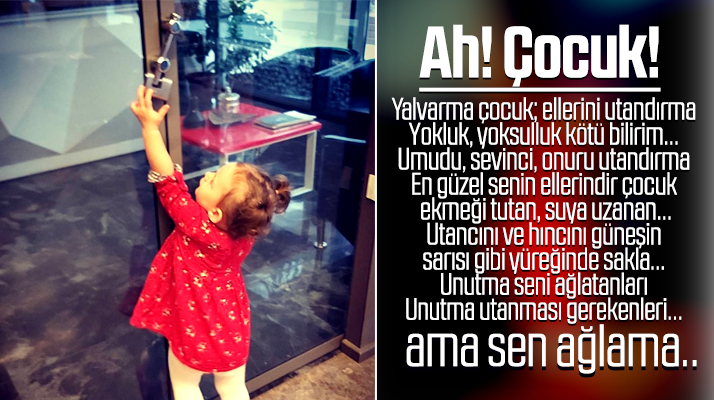 Samsun'da Haber Medya Grubunun kapanması sonrası çalışanlardan duygusal paylaşım