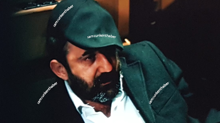 Çukur 3. sezon 13. bölümde Cumali vuruldu! Cumali Koçovalı öldü mü